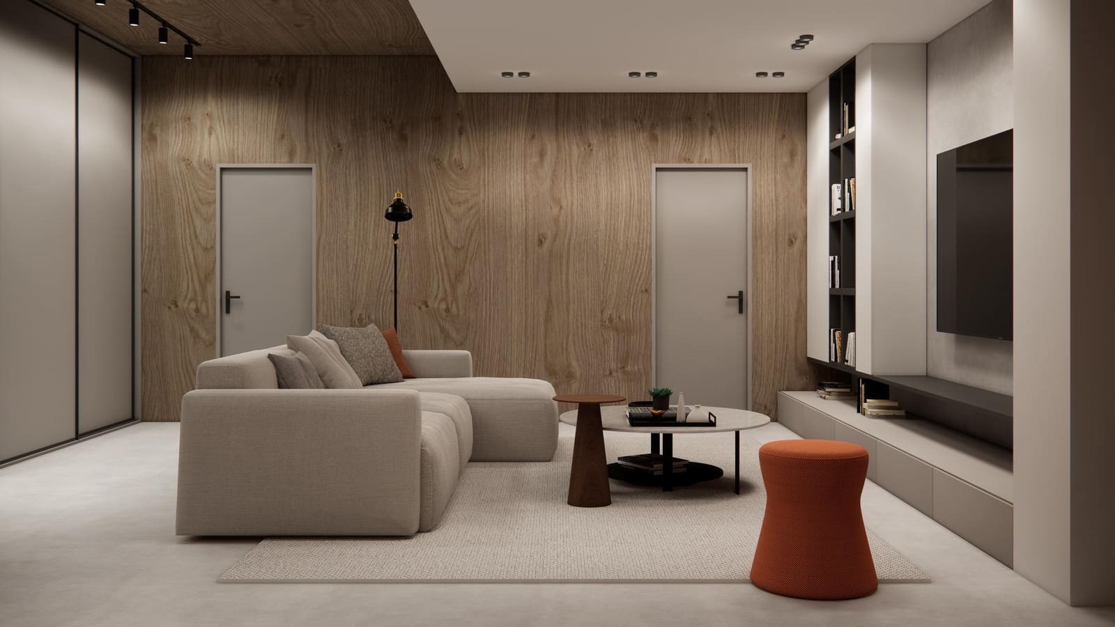 3 sypialnia Willa na sprzedaż w Polop z basenem - 729 000 € (Ref: 8939479)