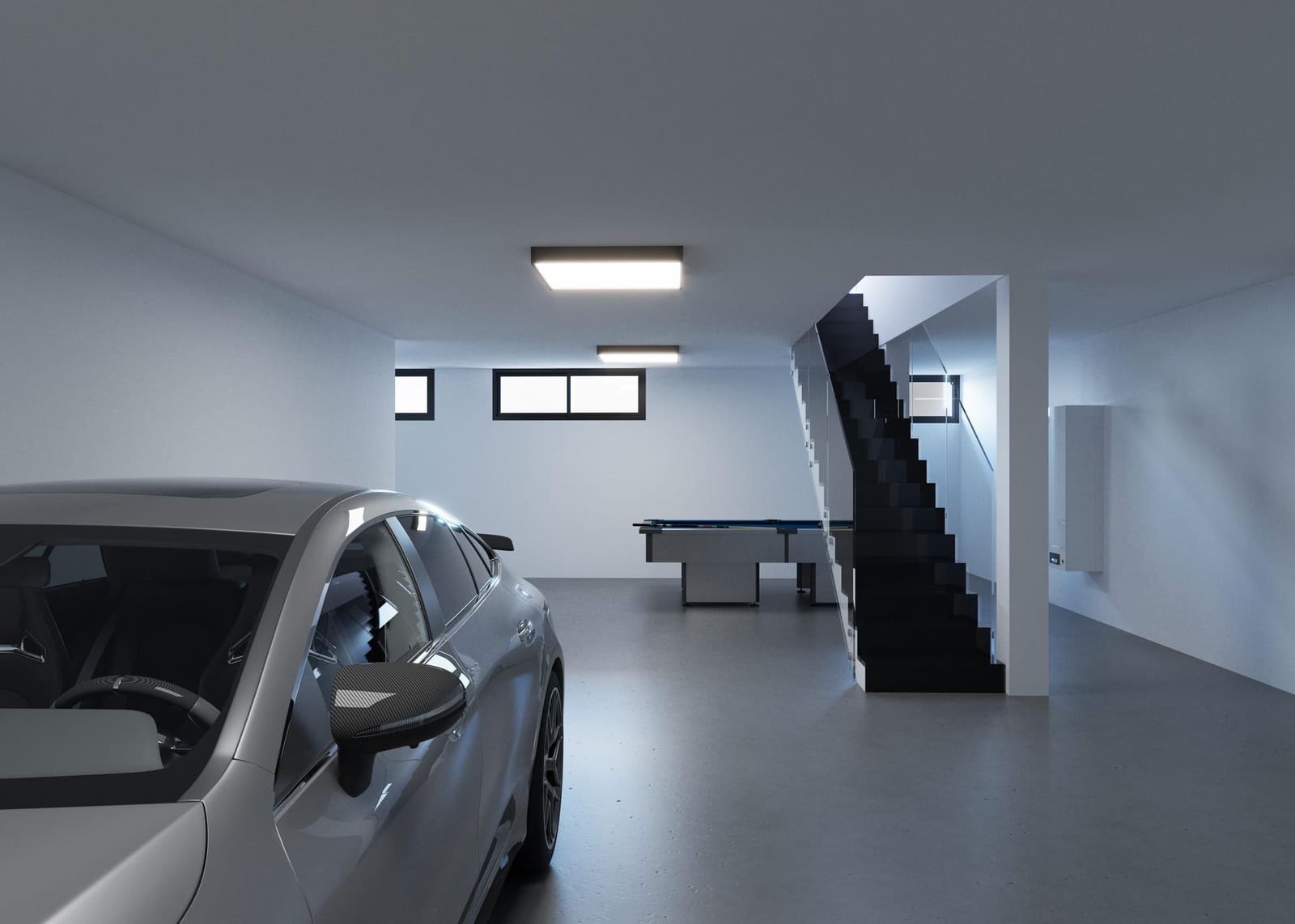 3 quarto Moradia para venda em Finestrat - 1 100 000 € (Ref: 8948841)