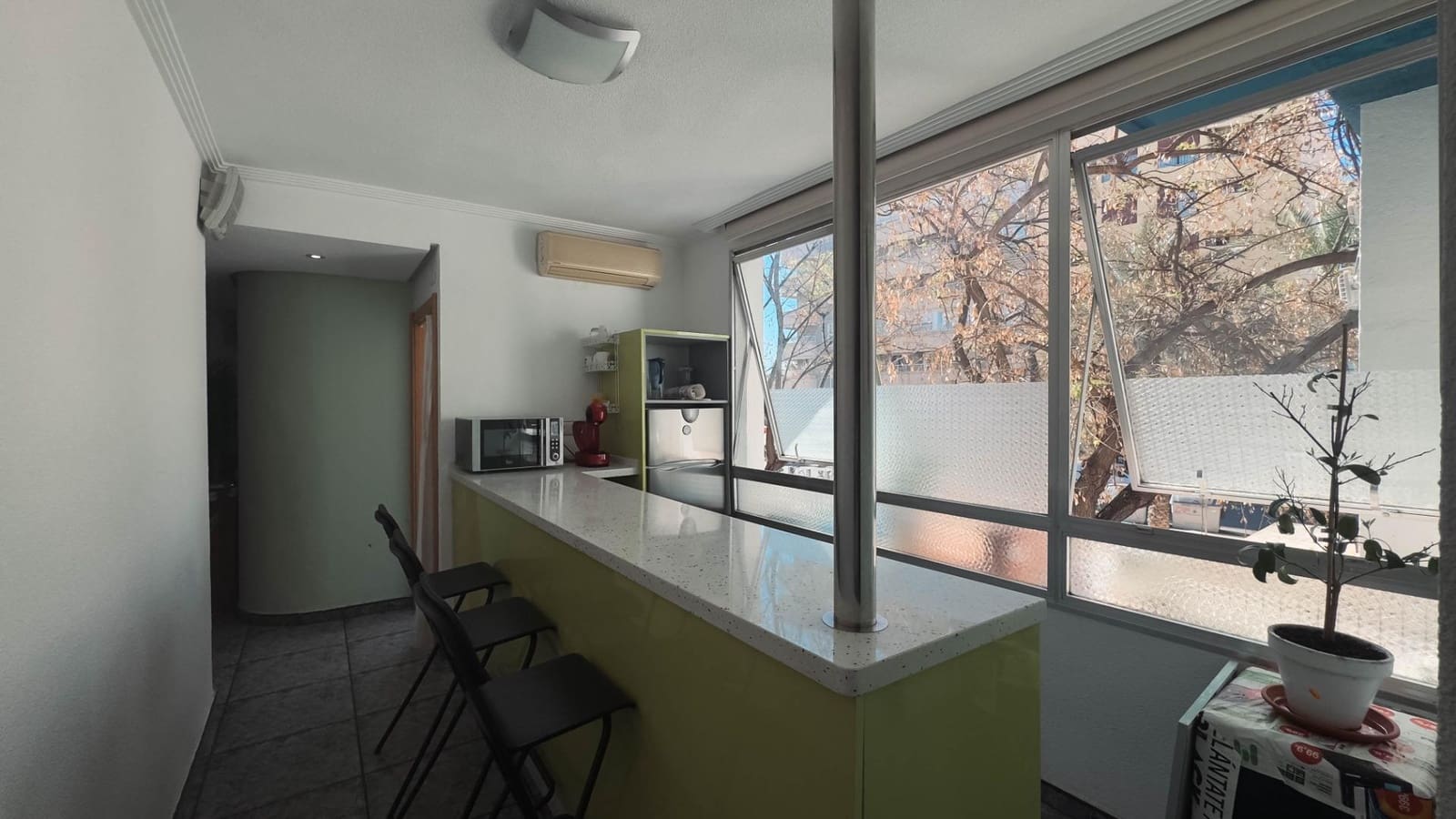 Flat for sale in Elche / Elx - € 159,000 (Ref: 8954255)