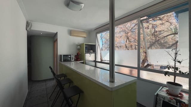 Apartamento para venda em Elche / Elx - 159 000 € (Ref: 8954255)