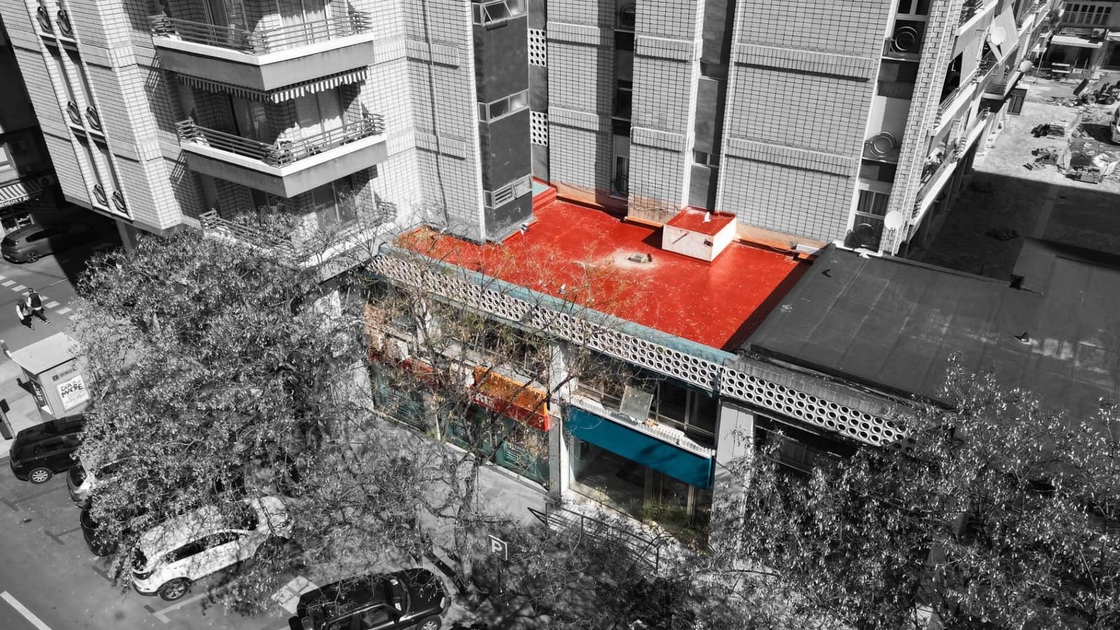 Flat for sale in Elche / Elx - € 159,000 (Ref: 8954255)