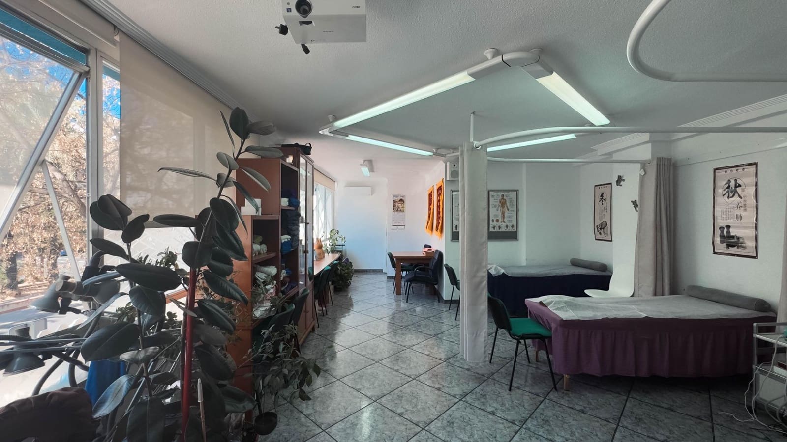 Flat for sale in Elche / Elx - € 159,000 (Ref: 8954255)