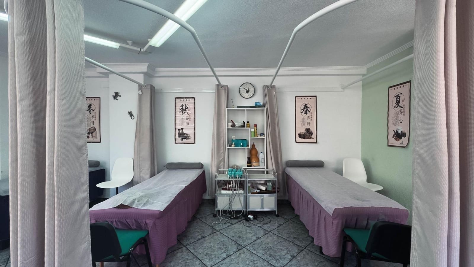 Flat for sale in Elche / Elx - € 159,000 (Ref: 8954255)