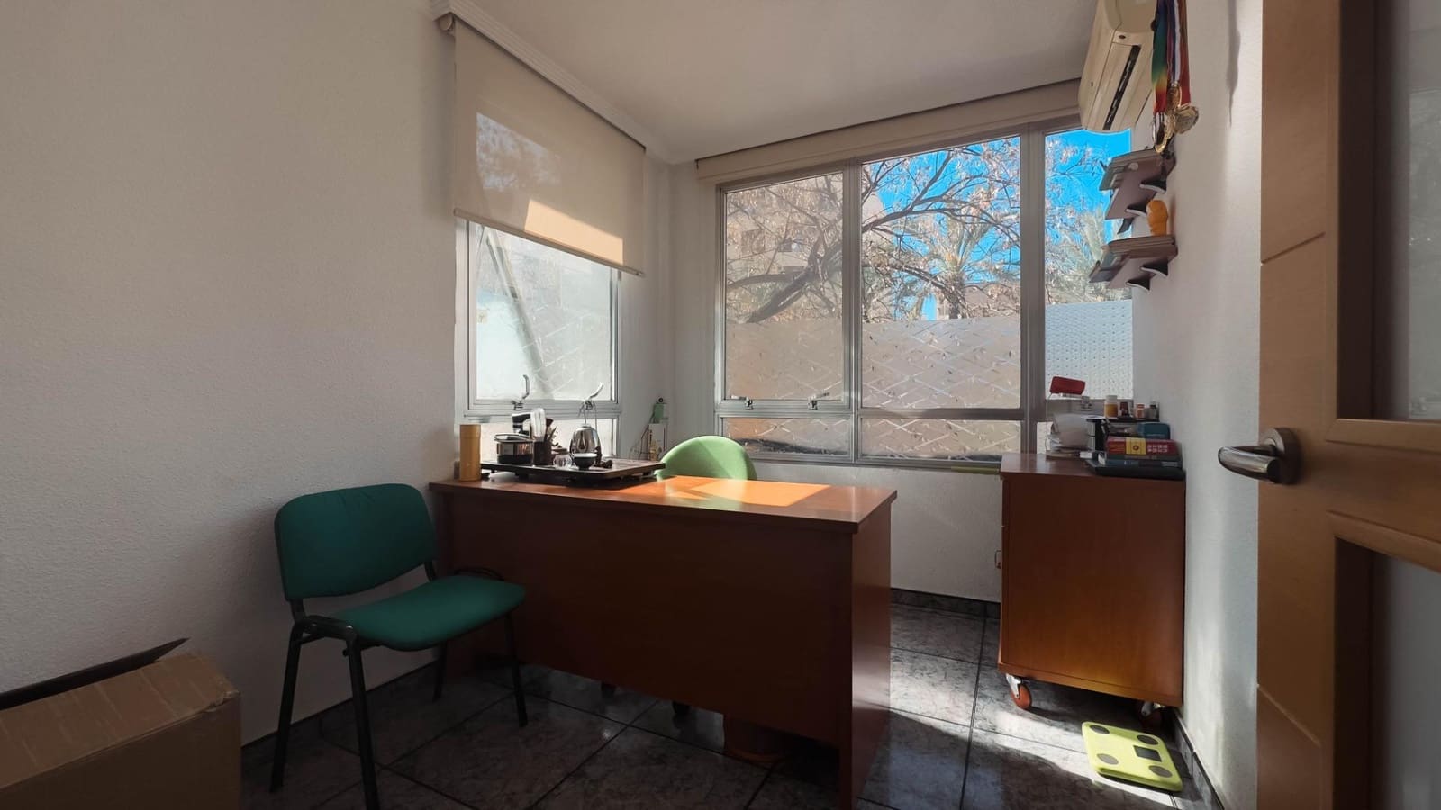 Flat for sale in Elche / Elx - € 159,000 (Ref: 8954255)