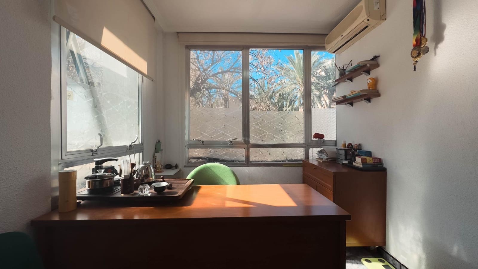 Flat for sale in Elche / Elx - € 159,000 (Ref: 8954255)