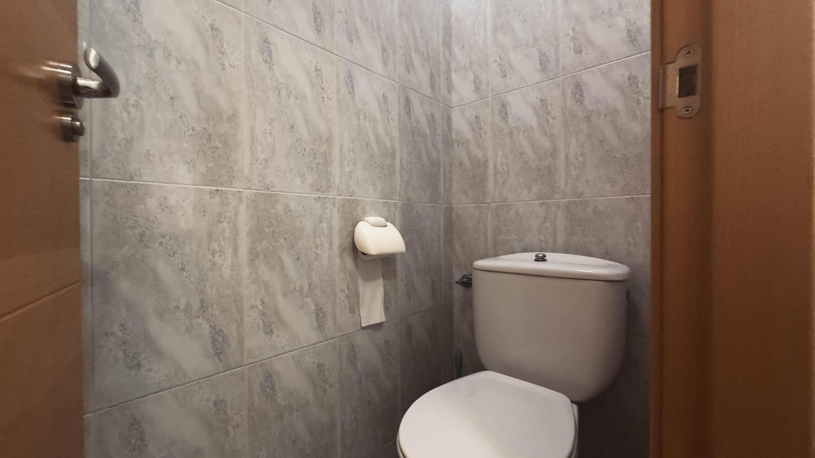 Flat for sale in Elche / Elx - € 159,000 (Ref: 8954255)