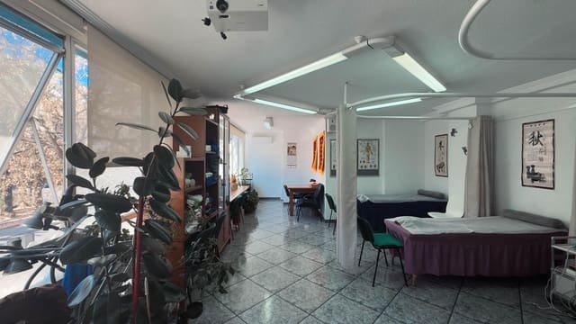 Apartamento para venda em Elche / Elx - 159 000 € (Ref: 8954255)