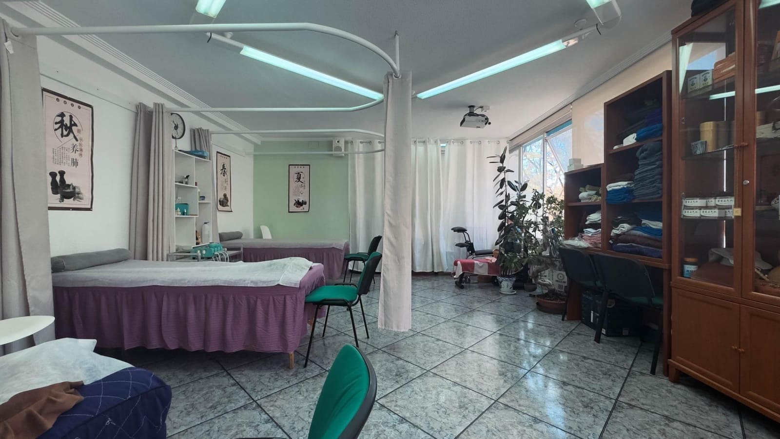 Flat for sale in Elche / Elx - € 159,000 (Ref: 8954255)