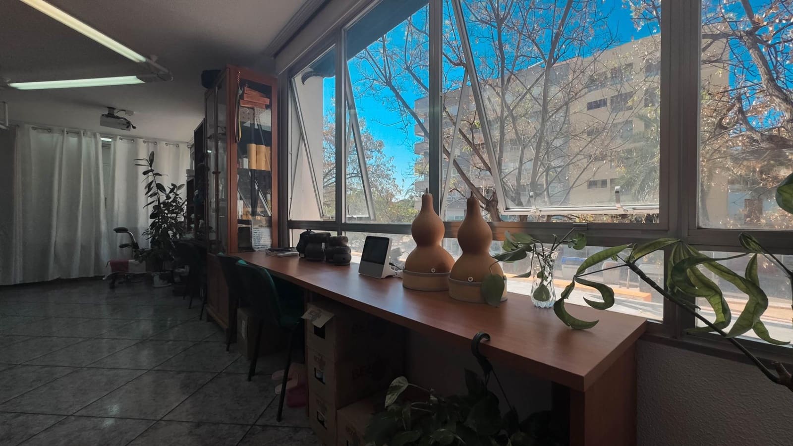 Flat for sale in Elche / Elx - € 159,000 (Ref: 8954255)