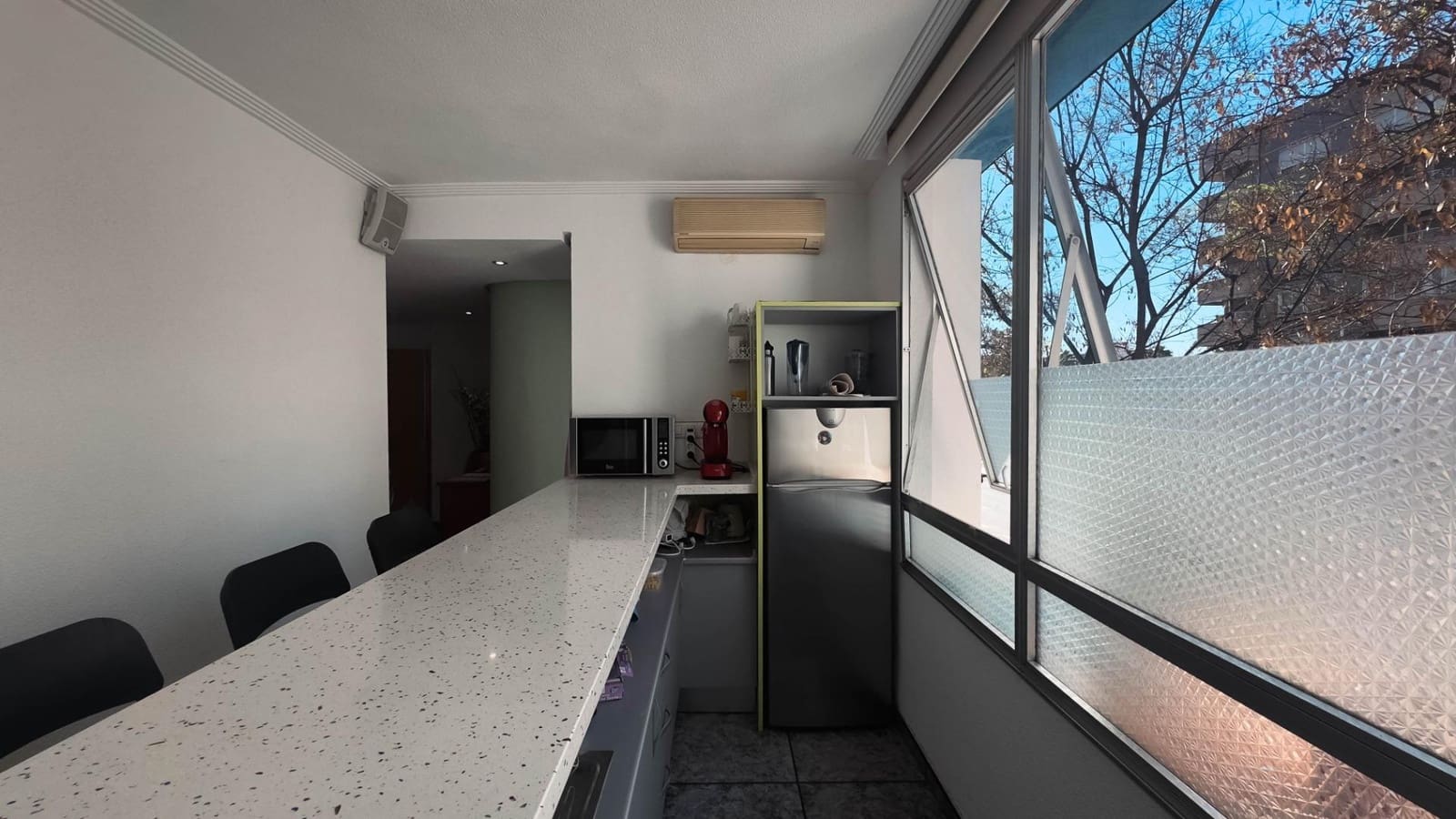 Flat for sale in Elche / Elx - € 159,000 (Ref: 8954255)