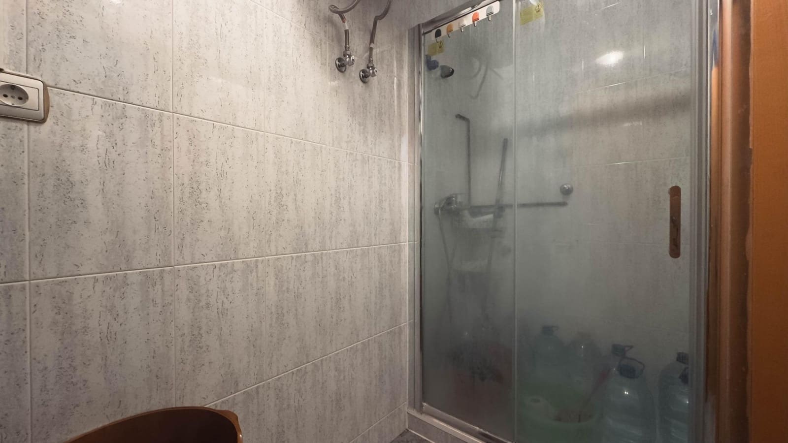 Flat for sale in Elche / Elx - € 159,000 (Ref: 8954255)