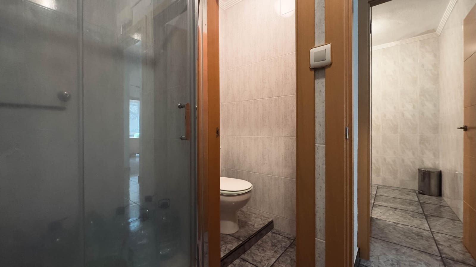 Flat for sale in Elche / Elx - € 159,000 (Ref: 8954255)