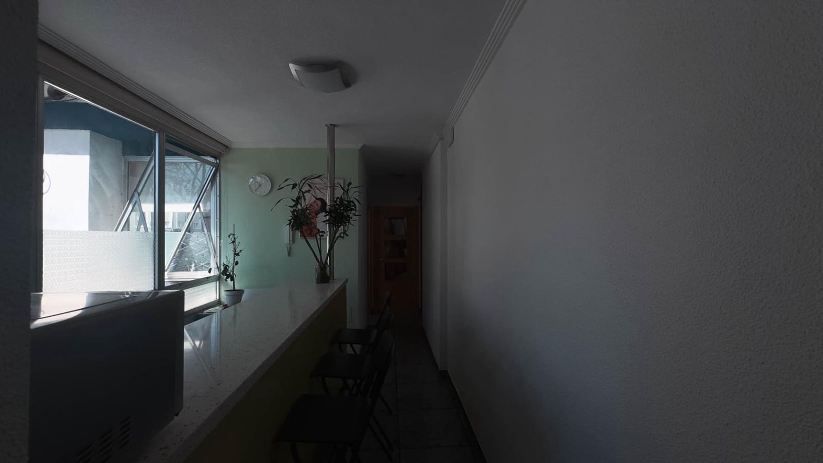 Flat for sale in Elche / Elx - € 159,000 (Ref: 8954255)