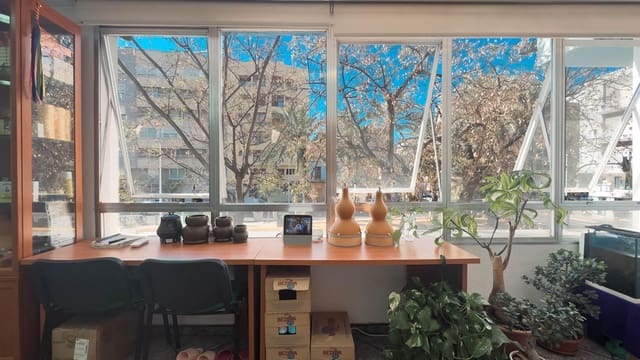 Apartamento para venda em Elche / Elx - 159 000 € (Ref: 8954255)