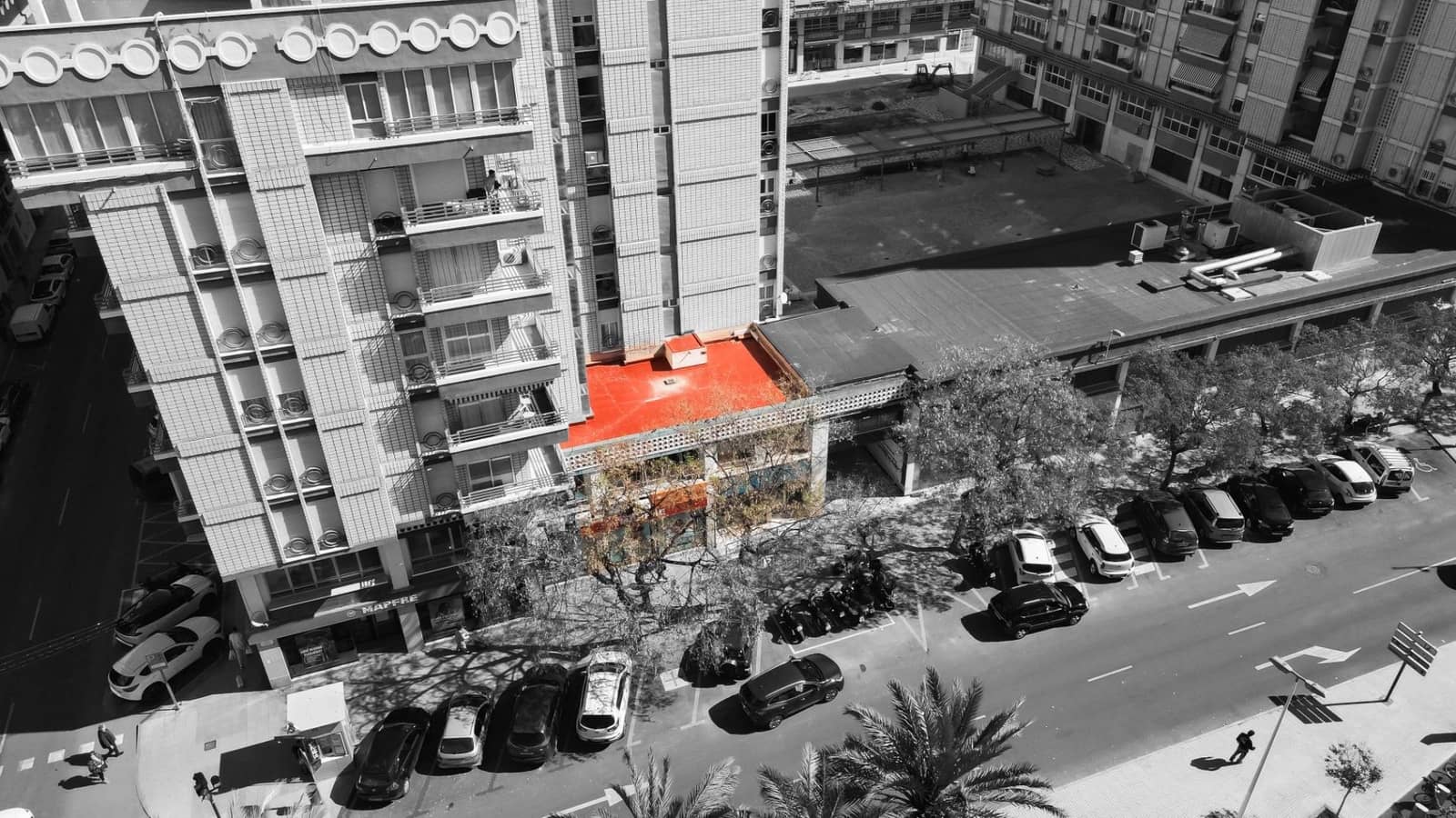 Flat for sale in Elche / Elx - € 159,000 (Ref: 8954255)