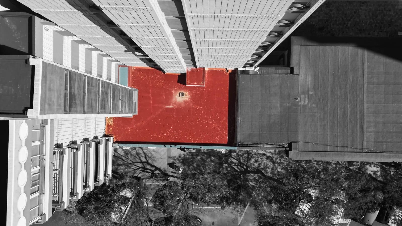 Flat for sale in Elche / Elx - € 159,000 (Ref: 8954255)