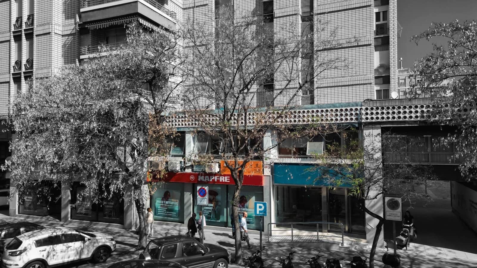 Flat for sale in Elche / Elx - € 159,000 (Ref: 8954255)