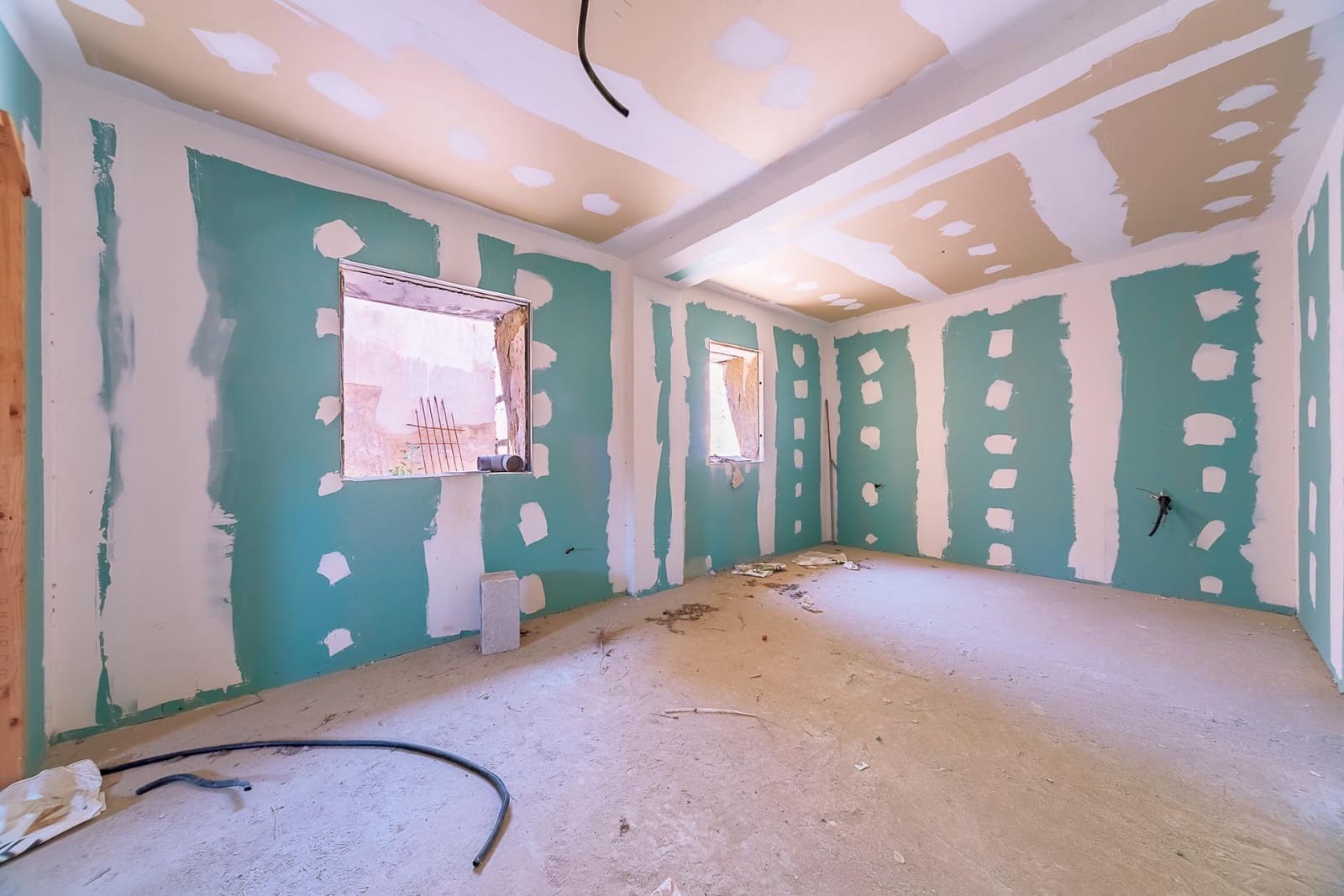 3 bedroom Finca/Country House for sale in Alicante / Alacant city with garage - € 187,000 (Ref: 8972169)