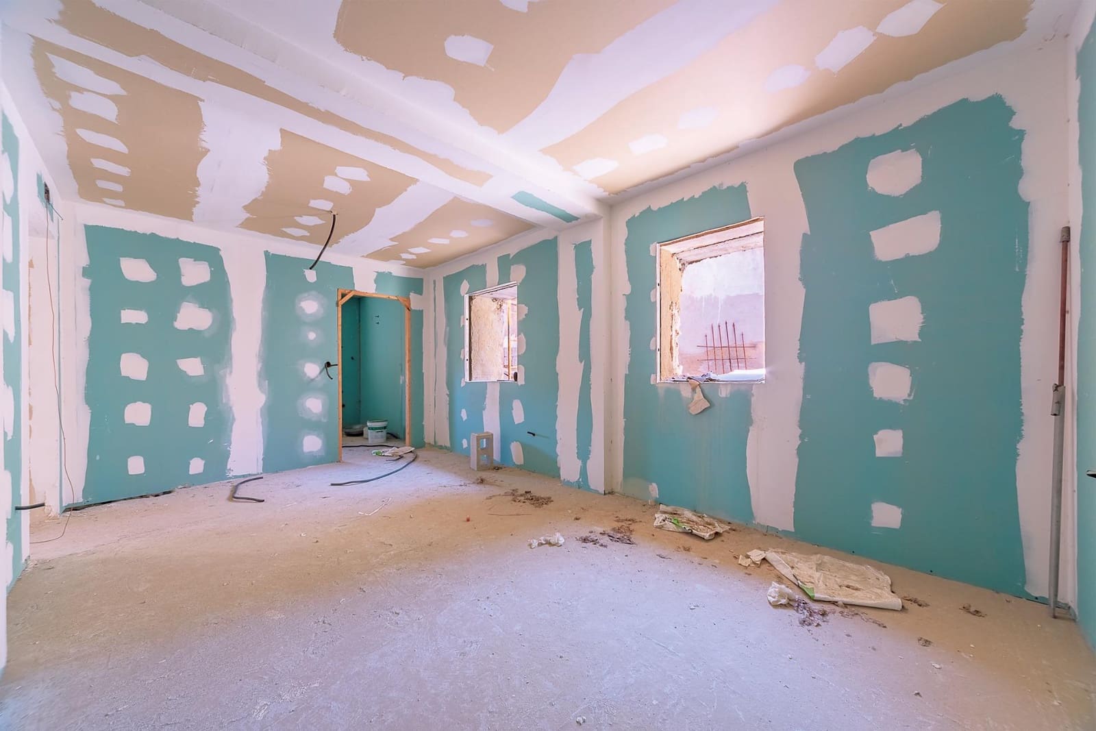 3 bedroom Finca/Country House for sale in Alicante / Alacant city with garage - € 187,000 (Ref: 8972169)