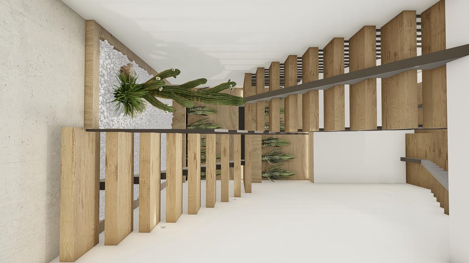 3 soveværelse Villa til salg i Polop - € 755.000 (Ref: 8972176)