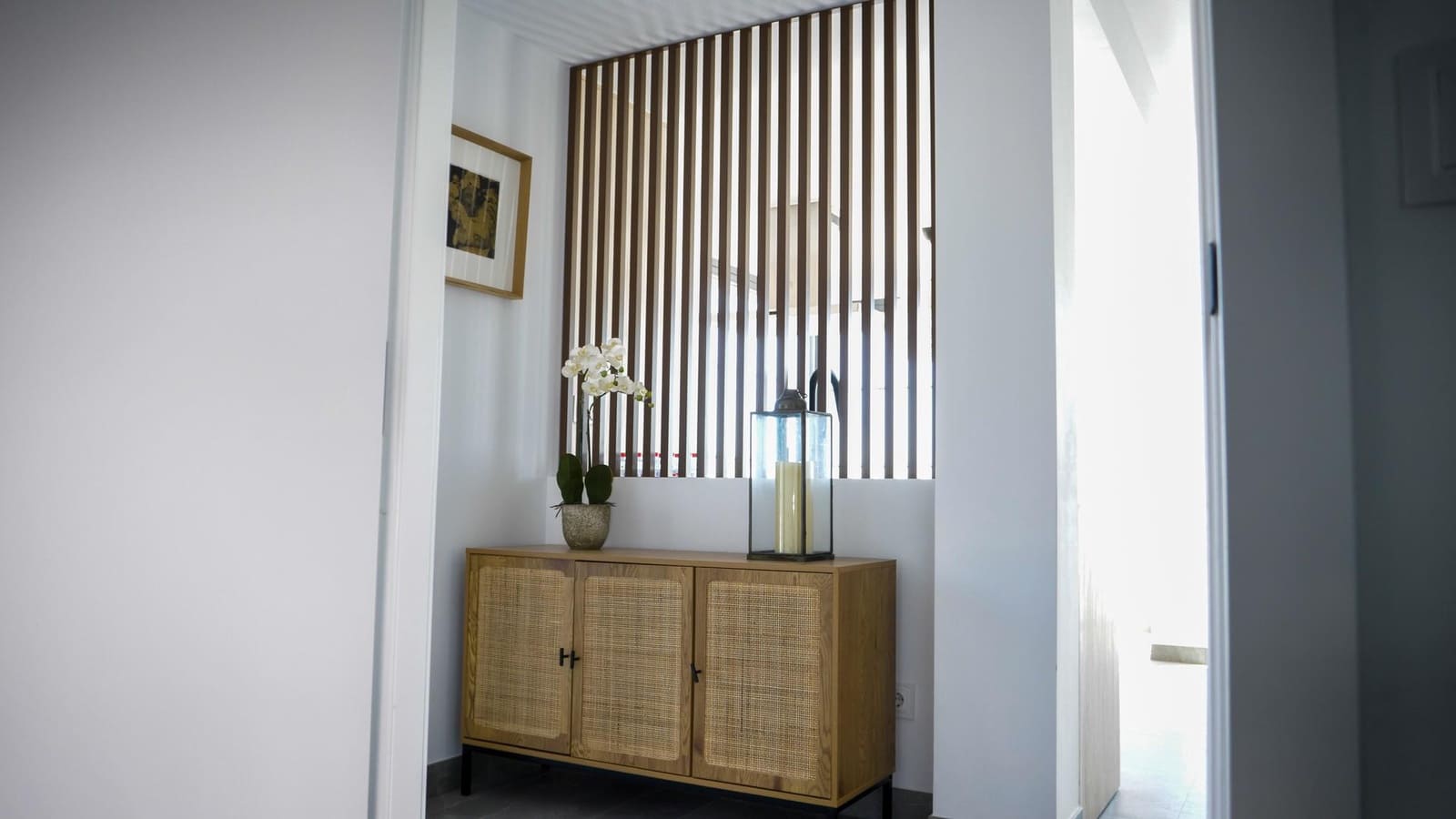 3 slaapkamer Rijtjeshuis te koop in Polop - € 528.125 (Ref: 8976058)