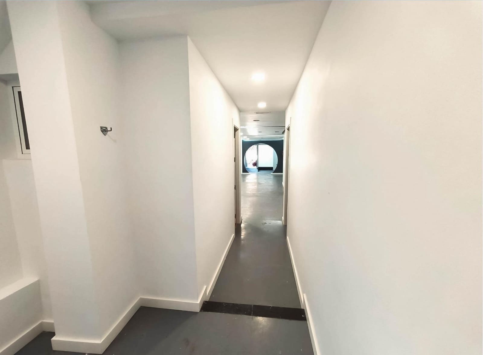 Komercyjne na sprzedaż w Elche / Elx - 67 500 € (Ref: 8979034)