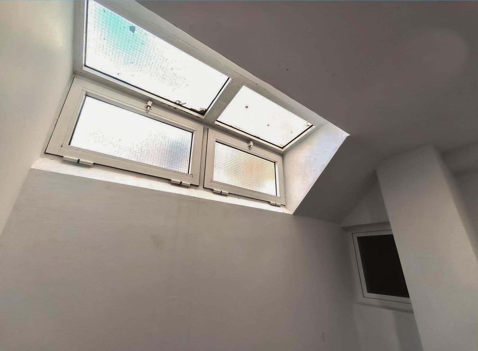 Komercyjne na sprzedaż w Elche / Elx - 67 500 € (Ref: 8979034)