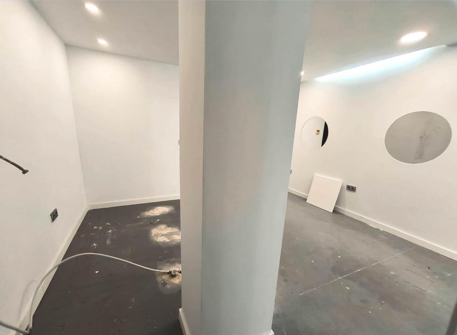 Komercyjne na sprzedaż w Elche / Elx - 67 500 € (Ref: 8979034)