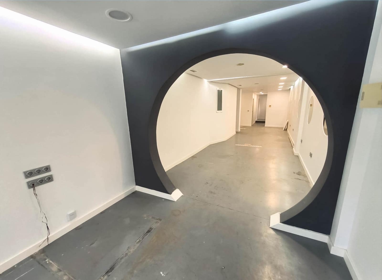 Komercyjne na sprzedaż w Elche / Elx - 67 500 € (Ref: 8979034)