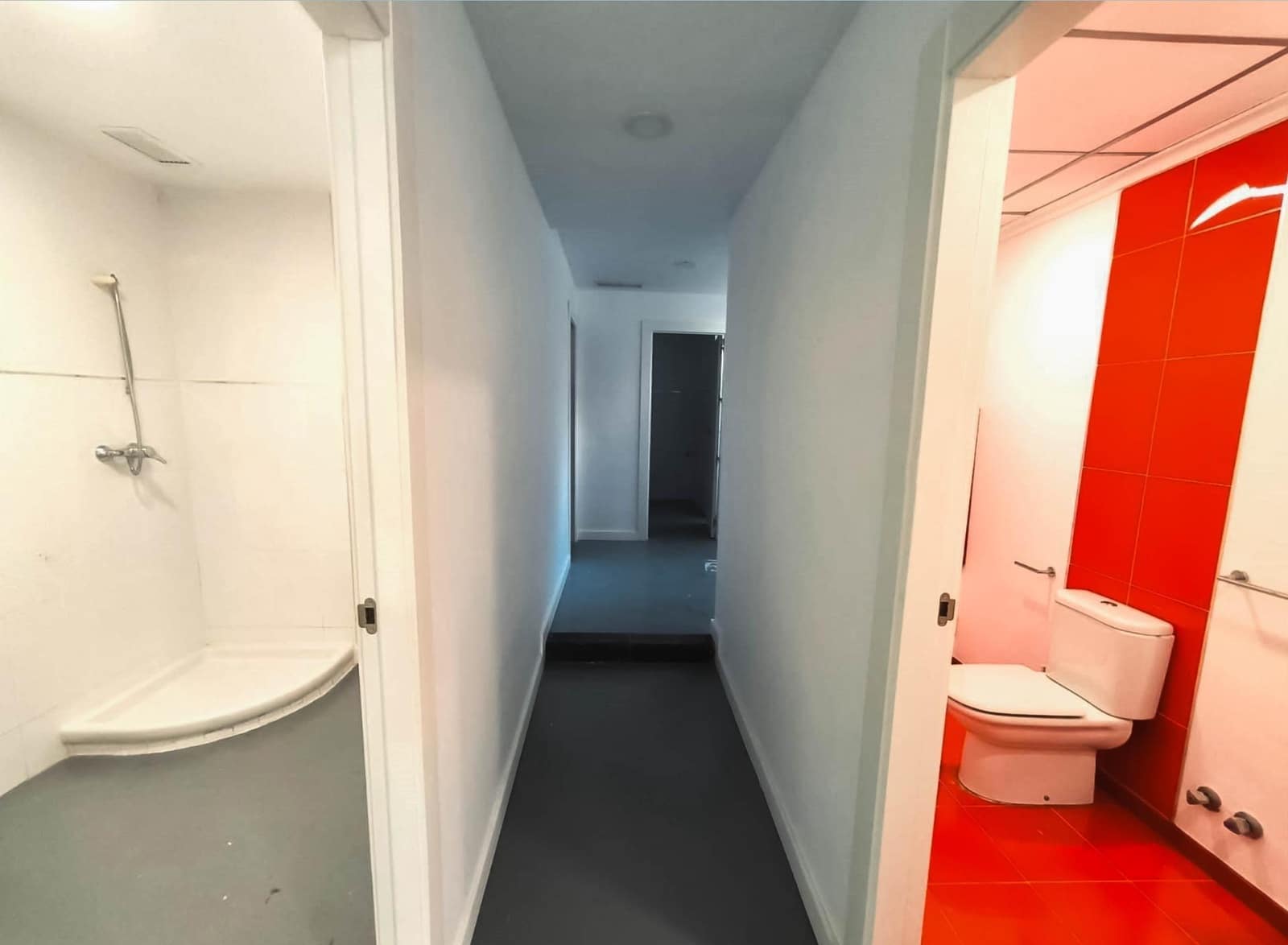 Komercyjne na sprzedaż w Elche / Elx - 67 500 € (Ref: 8979034)