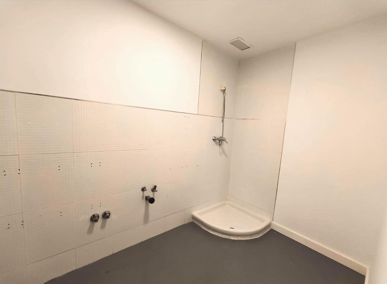 Komercyjne na sprzedaż w Elche / Elx - 67 500 € (Ref: 8979034)