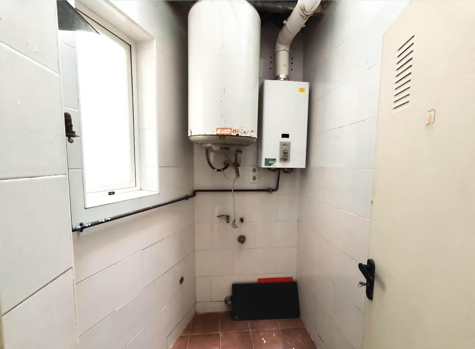 Komercyjne na sprzedaż w Elche / Elx - 67 500 € (Ref: 8979034)