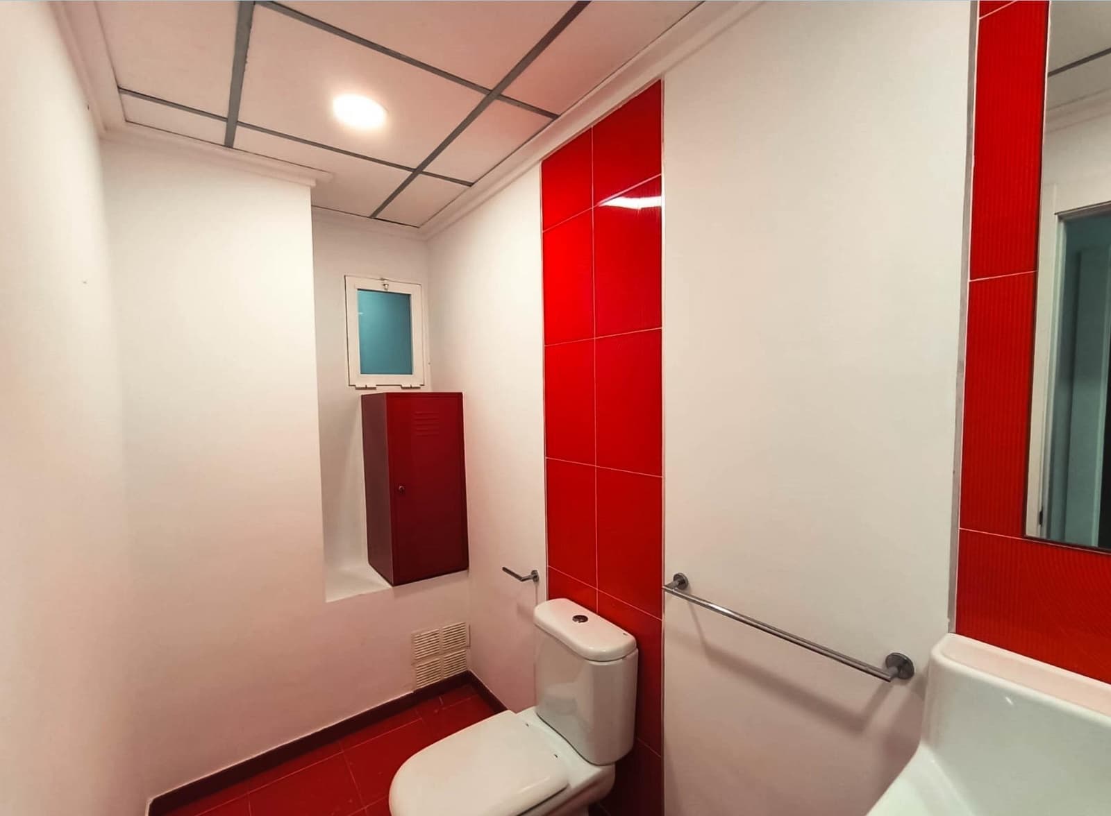 Komercyjne na sprzedaż w Elche / Elx - 67 500 € (Ref: 8979034)