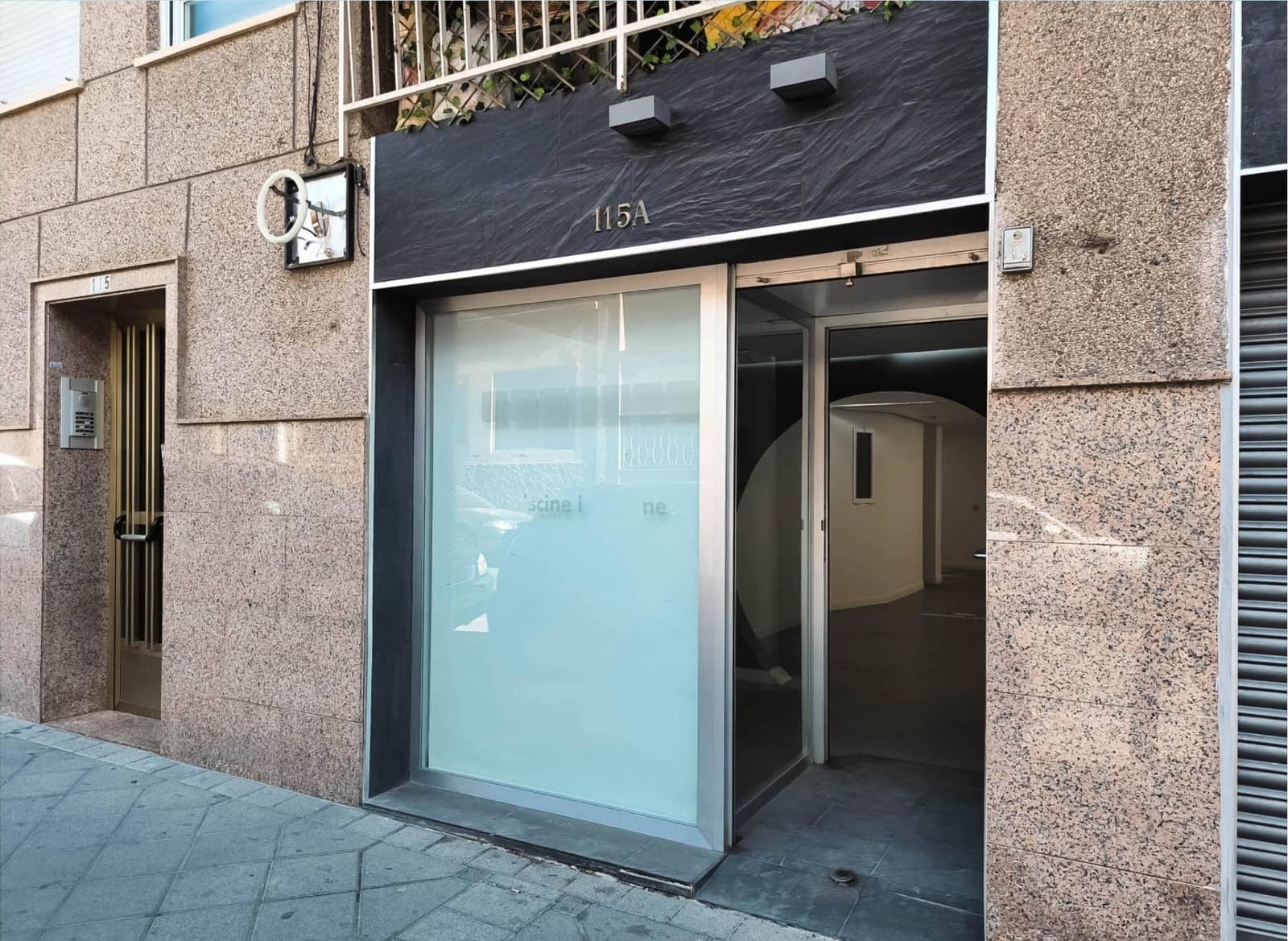 Komercyjne na sprzedaż w Elche / Elx - 67 500 € (Ref: 8979034)