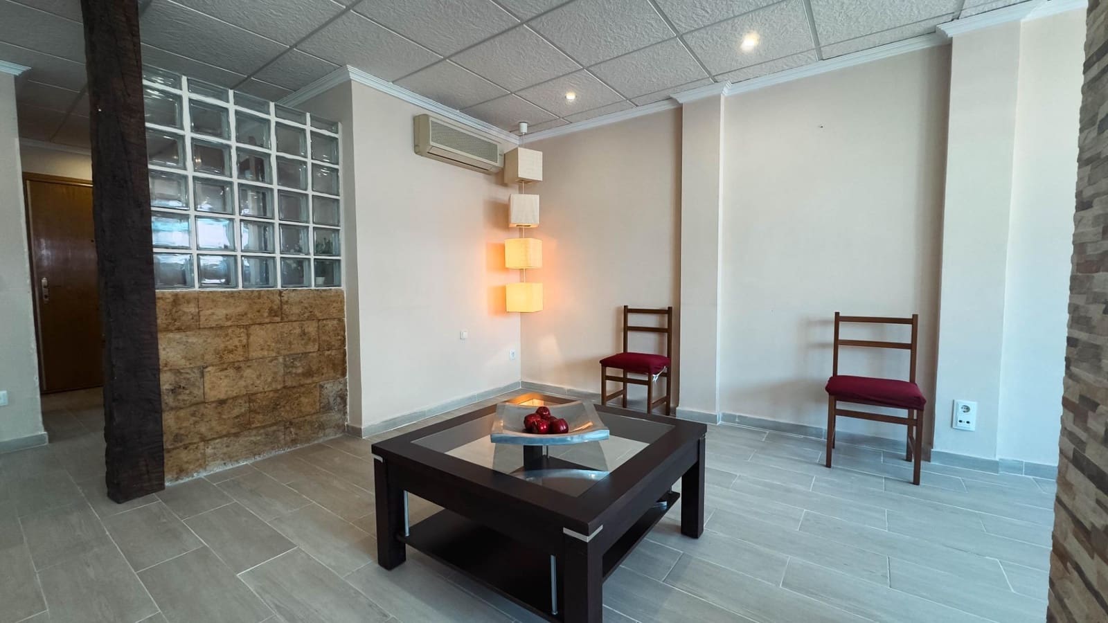 2 bedroom Penthouse for sale in Benidorm - € 189,900 (Ref: 8988421)