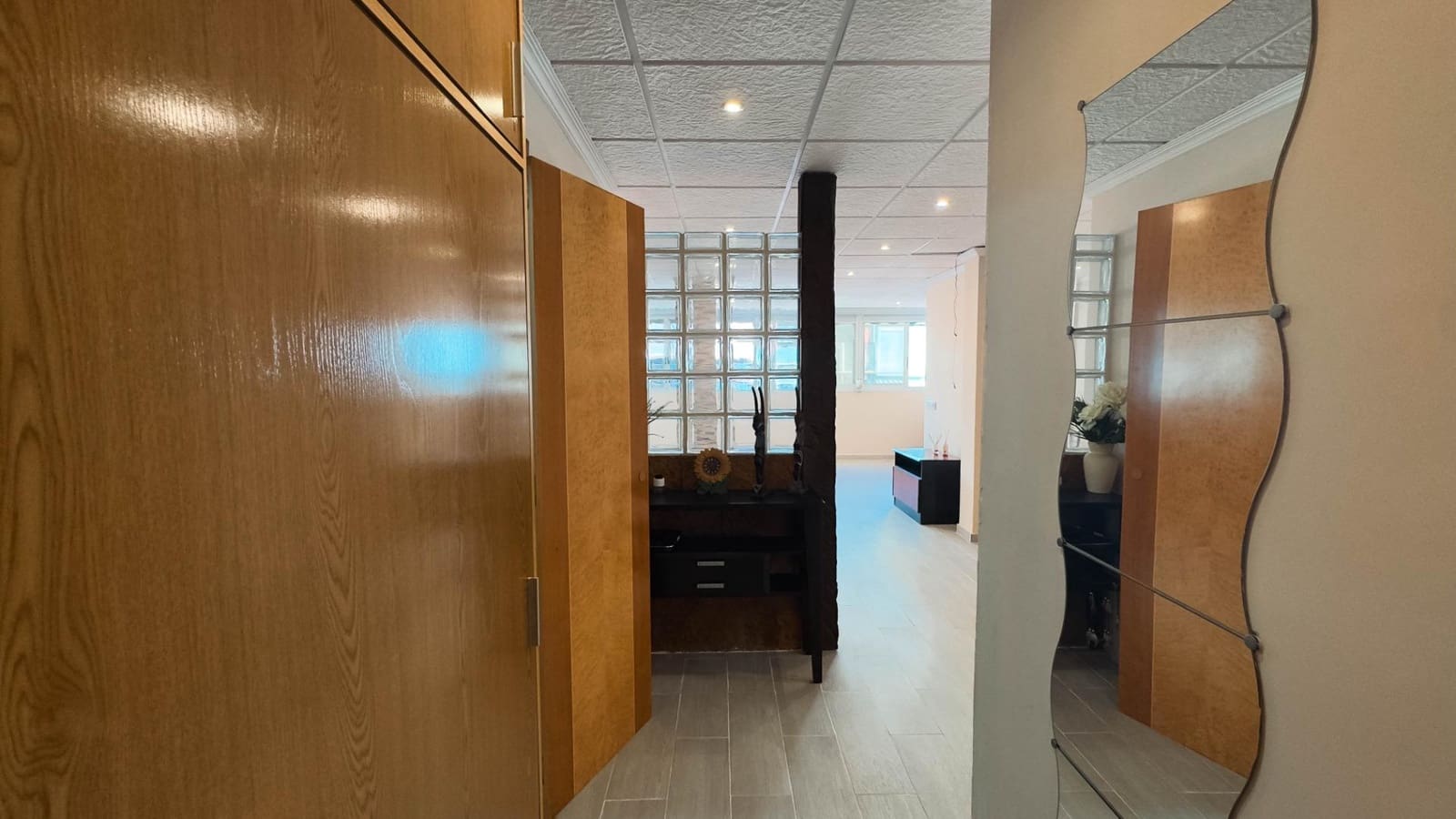 2 bedroom Penthouse for sale in Benidorm - € 189,900 (Ref: 8988421)