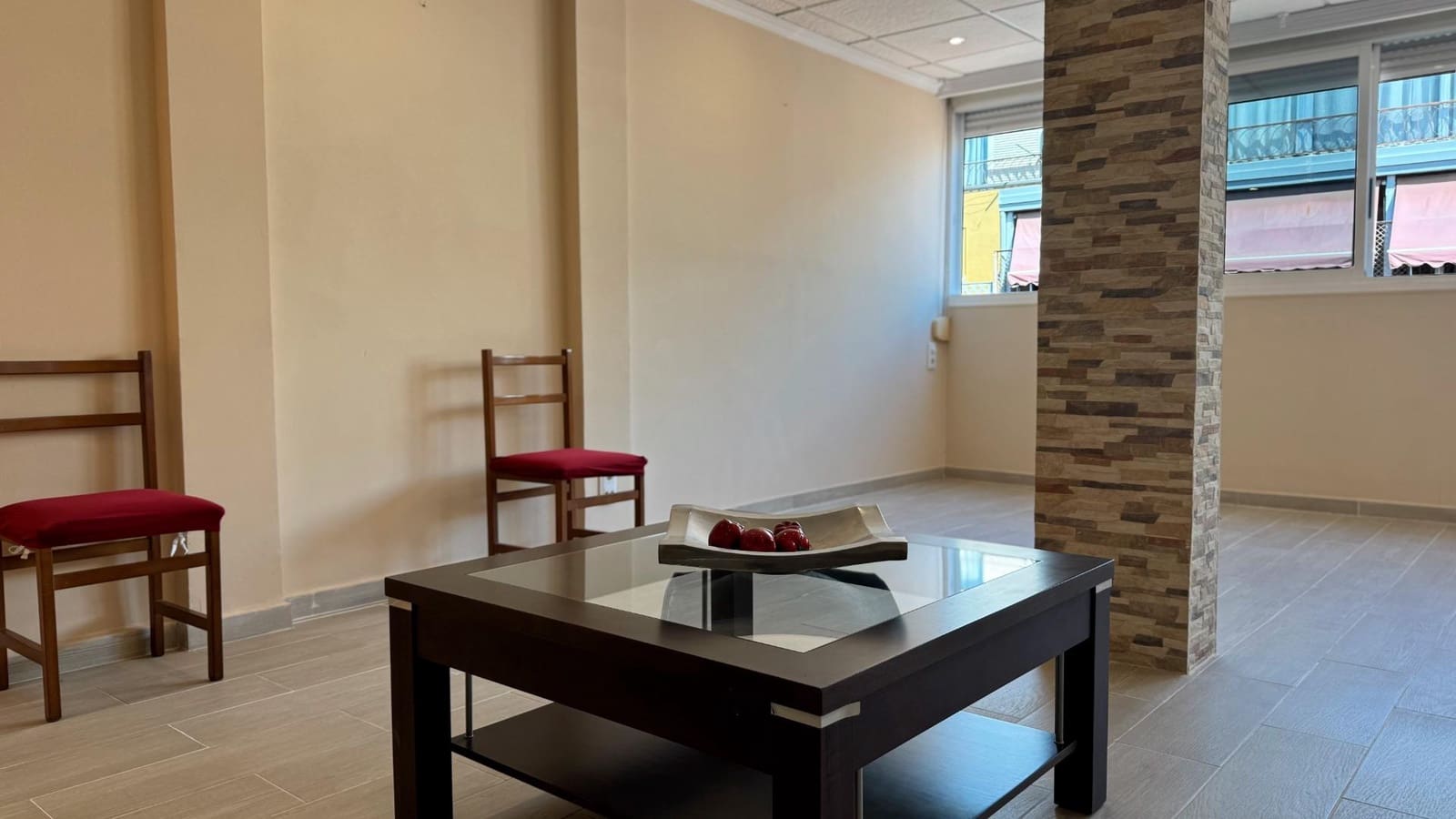 2 bedroom Penthouse for sale in Benidorm - € 189,900 (Ref: 8988421)