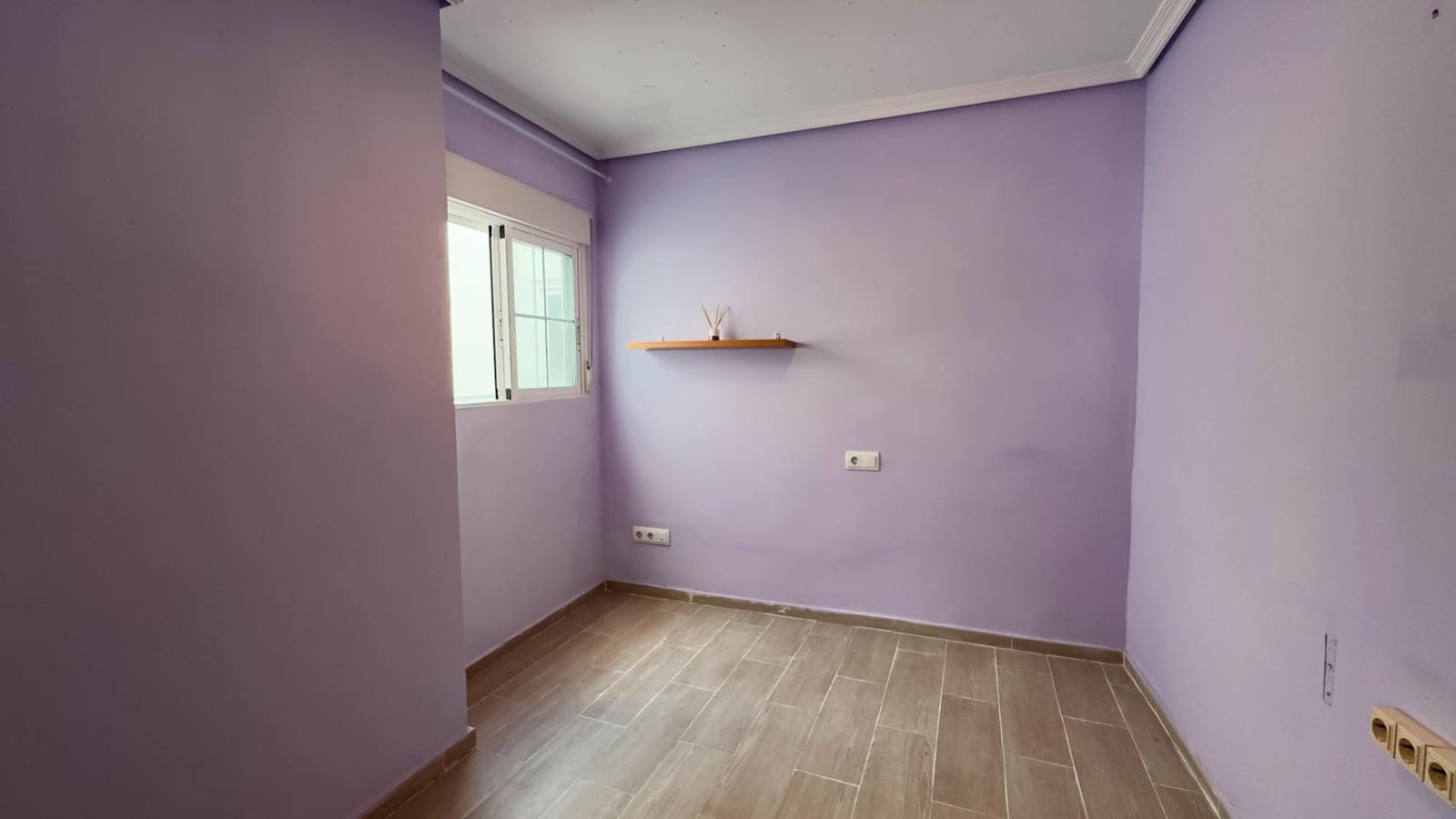 2 bedroom Penthouse for sale in Benidorm - € 189,900 (Ref: 8988421)