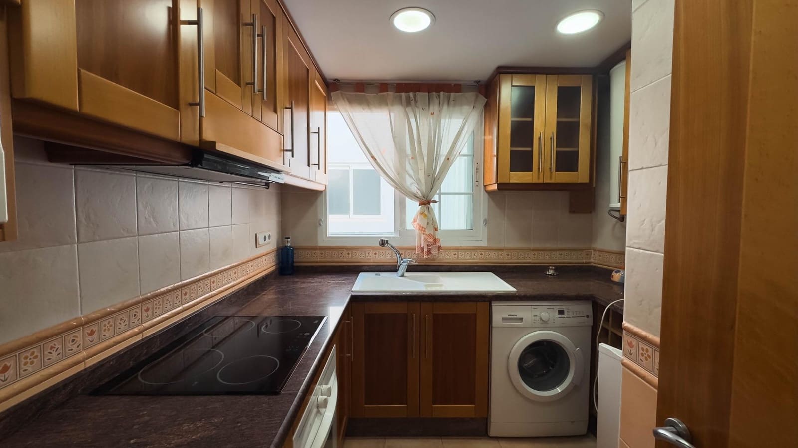 2 bedroom Penthouse for sale in Benidorm - € 189,900 (Ref: 8988421)