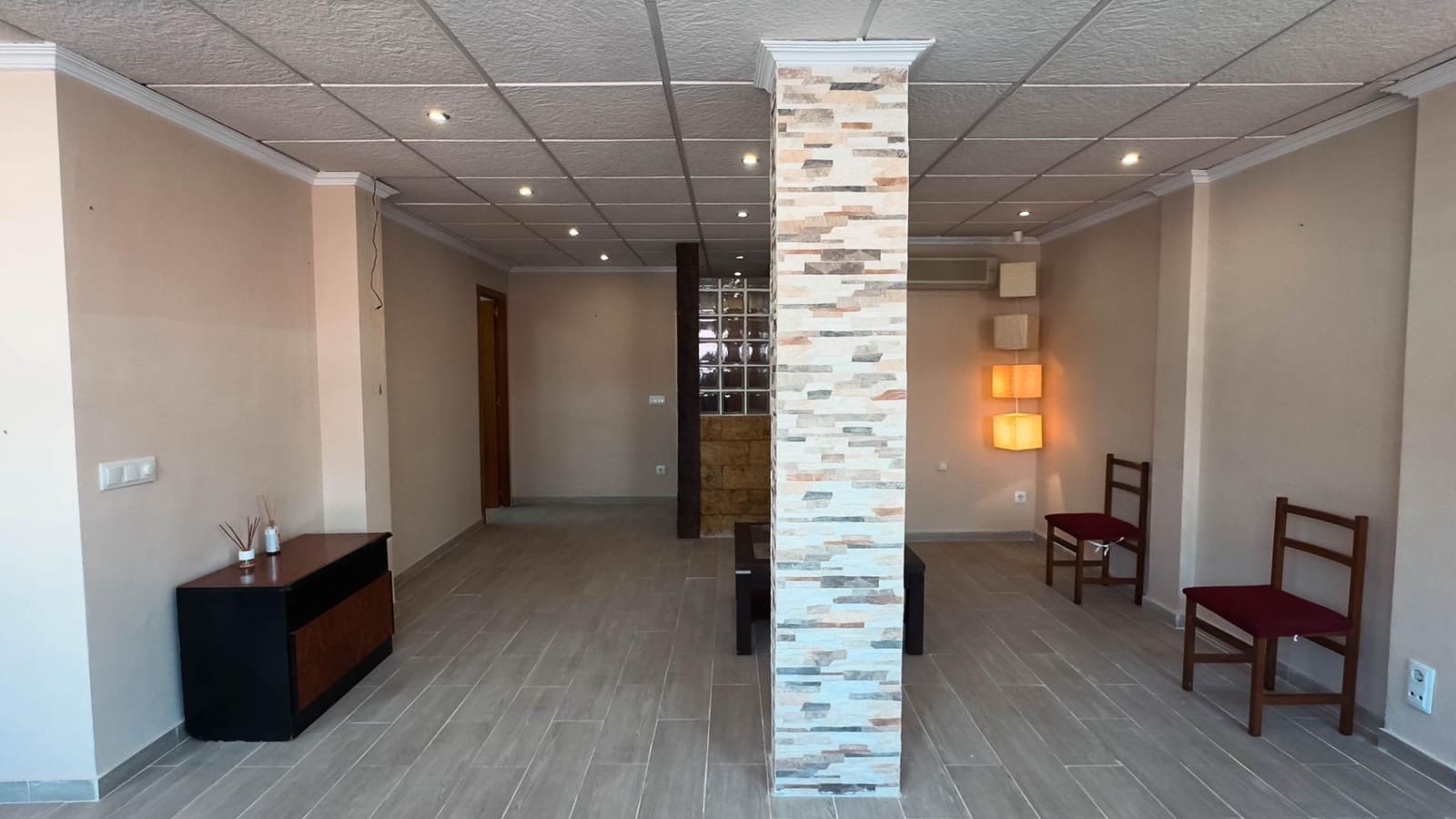 2 bedroom Penthouse for sale in Benidorm - € 189,900 (Ref: 8988421)