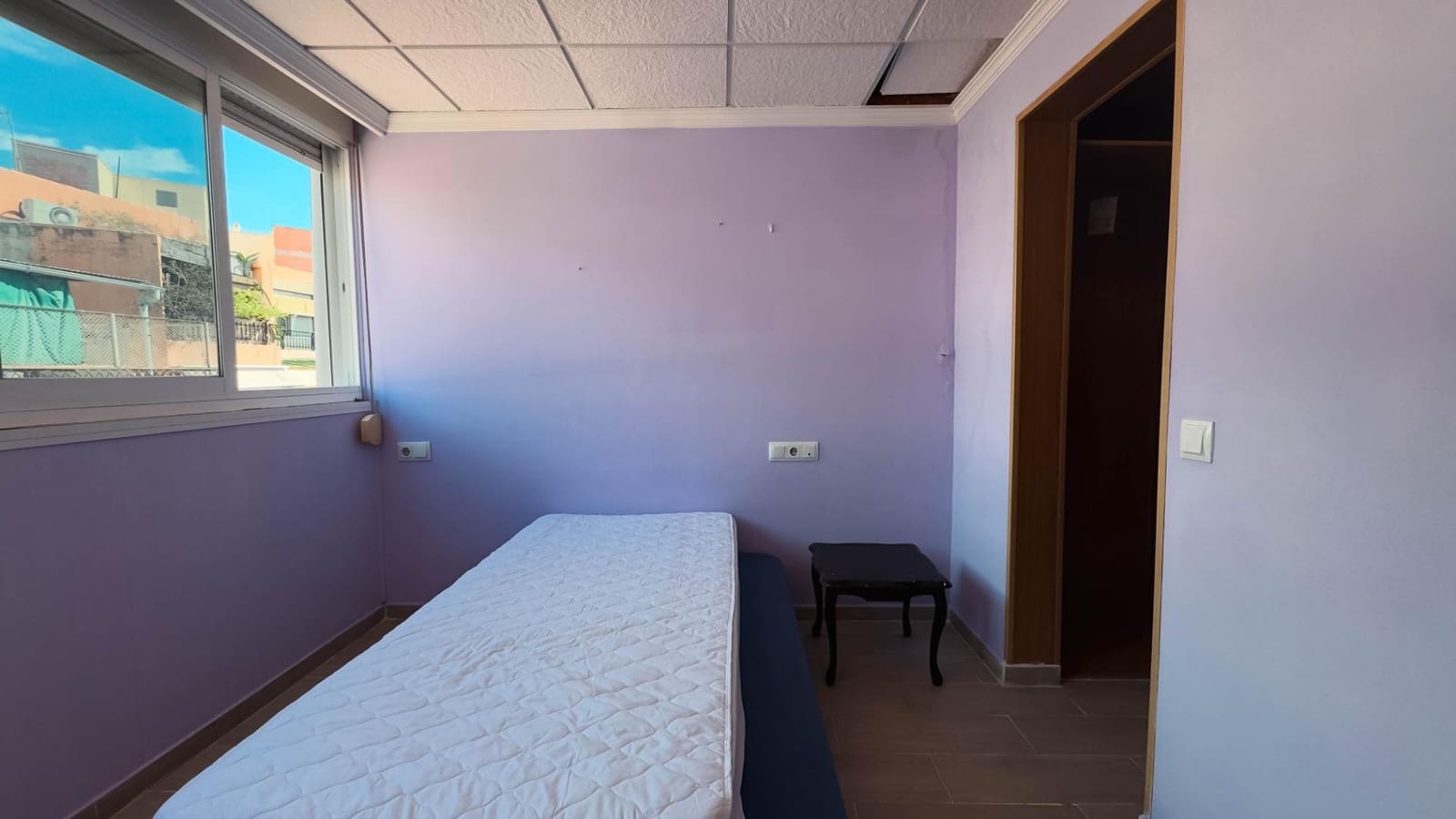 2 bedroom Penthouse for sale in Benidorm - € 189,900 (Ref: 8988421)