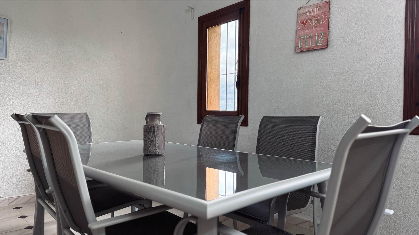 4 soveværelse Villa til salg i Moraira med swimmingpool garage - € 1.799.000 (Ref: 8999390)