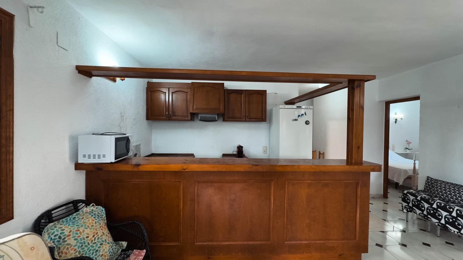 4 soveværelse Villa til salg i Moraira med swimmingpool garage - € 1.799.000 (Ref: 8999390)