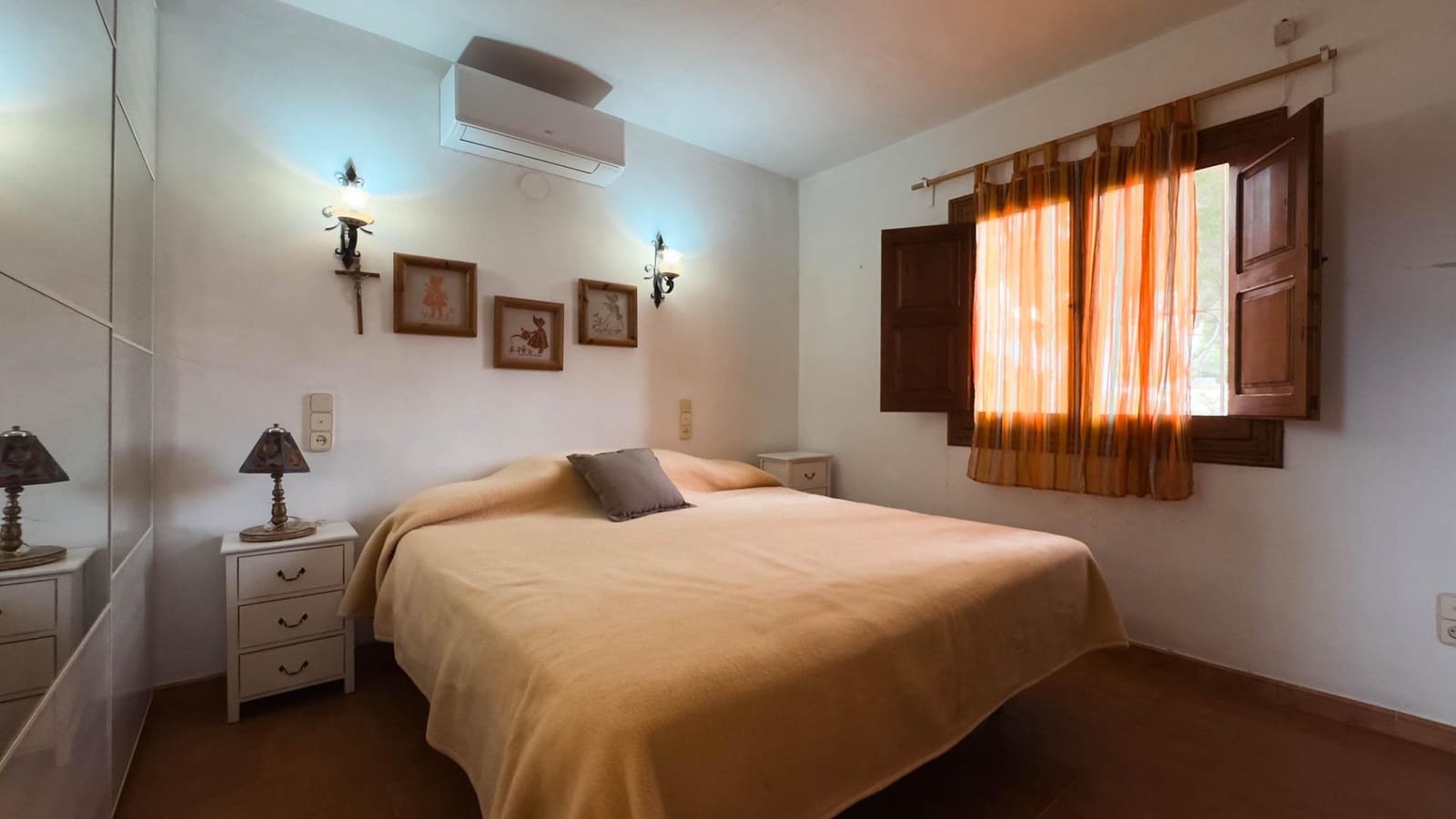 4 soveværelse Villa til salg i Moraira med swimmingpool garage - € 1.799.000 (Ref: 8999390)