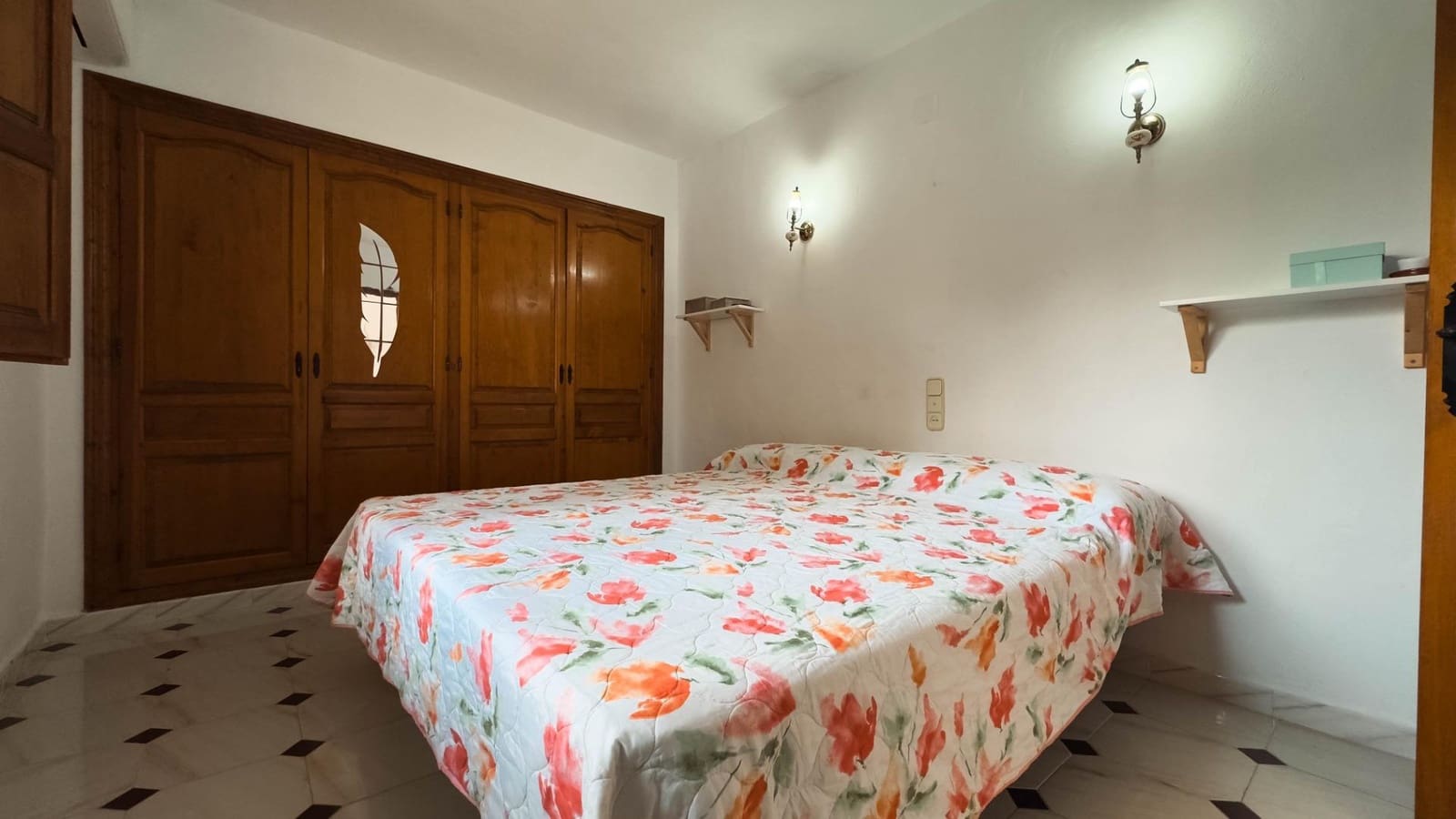 4 soveværelse Villa til salg i Moraira med swimmingpool garage - € 1.799.000 (Ref: 8999390)