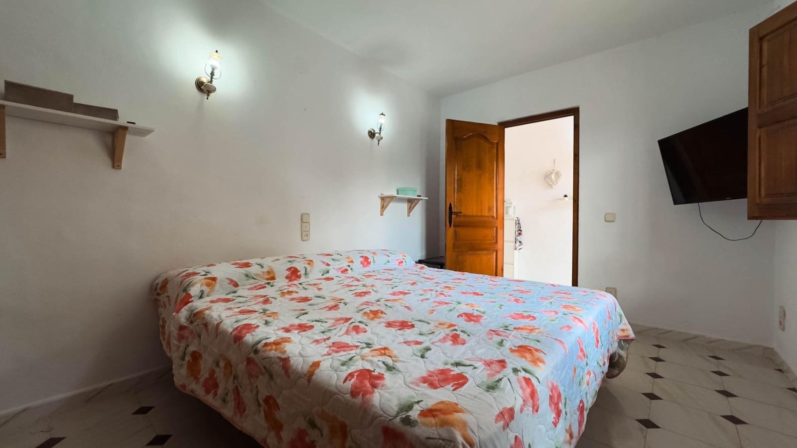 4 soveværelse Villa til salg i Moraira med swimmingpool garage - € 1.799.000 (Ref: 8999390)