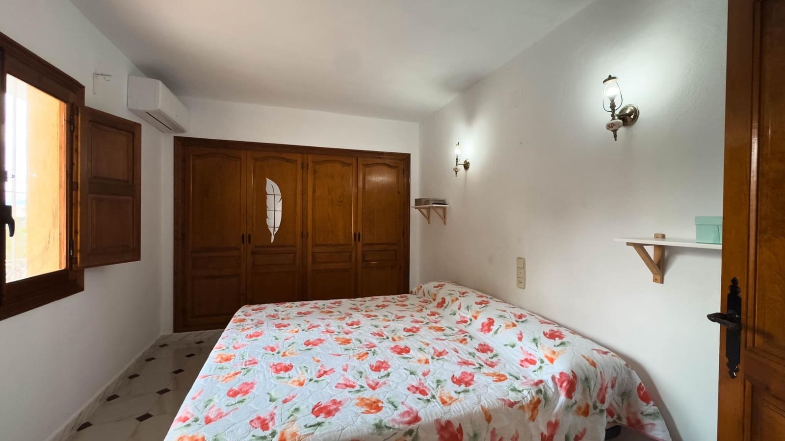 4 soveværelse Villa til salg i Moraira med swimmingpool garage - € 1.799.000 (Ref: 8999390)