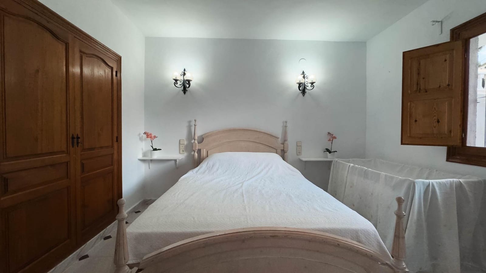 4 soveværelse Villa til salg i Moraira med swimmingpool garage - € 1.799.000 (Ref: 8999390)