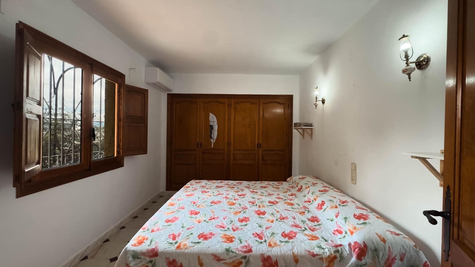 4 soveværelse Villa til salg i Moraira med swimmingpool garage - € 1.799.000 (Ref: 8999390)