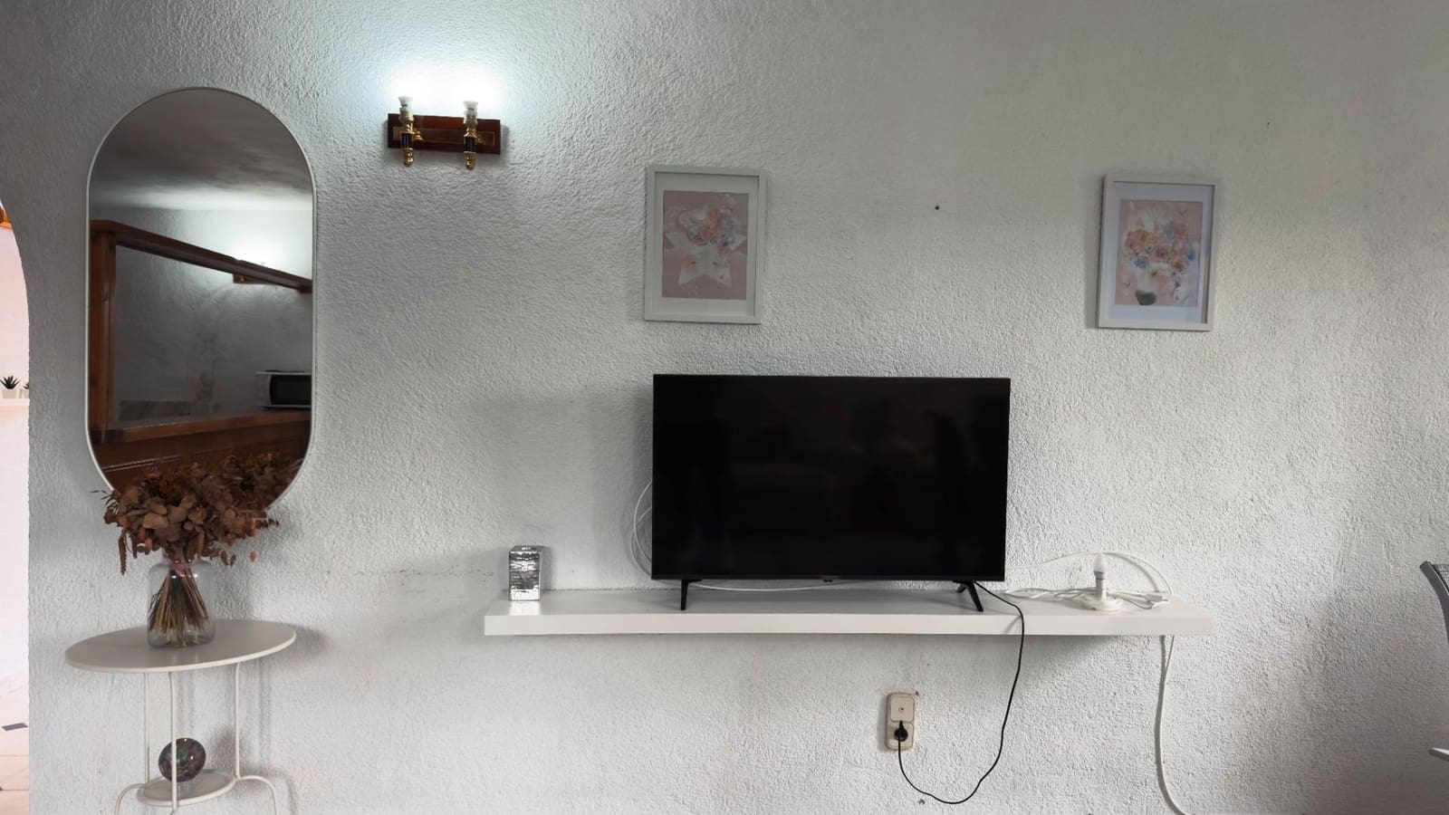 4 soveværelse Villa til salg i Moraira med swimmingpool garage - € 1.799.000 (Ref: 8999390)